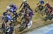 tracknats