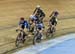 tracknats