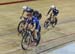 tracknats