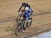tracknats
