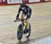 2016 National Track Championships - Women Individual Pursuit