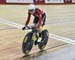 2016 National Track Championships - Women Individual Pursuit