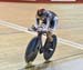 2016 National Track Championships - Women Individual Pursuit