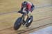 2016 National Track Championships - Men Kilo
