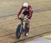 2016 National Track Championships - Men Kilo