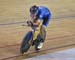 2016 National Track Championships - Men Kilo