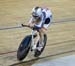 2016 National Track Championships - Men Kilo
