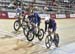 2016 Track National Championships - Men Team Pursuit
