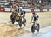 2016 Track National Championships - Men Team Pursuit
