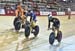 2016 Track National Championships - Men Team Pursuit