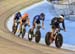 2016 Track National Championships - Men Team Pursuit