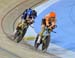 2016 Track National Championships - Men Team Pursuit