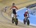 2016 Track National Championships - Men Team Pursuit