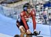 2016 Track National Championships - Men Team Pursuit