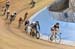 2016 National Track Championships - Masters Points races