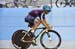 2016 National Track Championships - Masters Points races