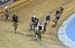 2016 National Track Championships - Masters Points races