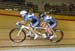 2016 National Track Championships - Para Individual Pursuit