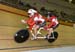 2016 National Track Championships - Para Individual Pursuit