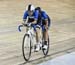 2016 National Track Championships - Para Individual Pursuit