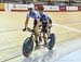 2016 National Track Championships - Para Individual Pursuit