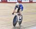 2016 National Track Championships - Para TT