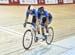 2016 National Track Championships - Para TT