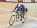 2016 National Track Championships - Para TT