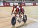 2016 National Track Championships - Para TT