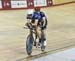 2016 National Track Championships - Para TT