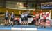 2016 National Track Championships - Para TT