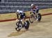 2016 National Track Championships - Master Sprints