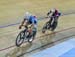 2016 National Track Championships - Master Sprints