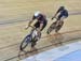 2016 National Track Championships - Master Sprints