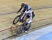 2016 National Track Championships - Master Sprints