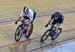 2016 National Track Championships - Master Sprints