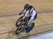2016 National Track Championships - Master Sprints