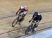 2016 National Track Championships - Master Sprints