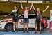 2016 National Track Championships - Master Sprints