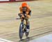 2016 National Track Championships - Men Individual Pursuit