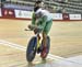 2016 National Track Championships - Men Individual Pursuit