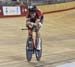 2016 National Track Championships - Men Individual Pursuit