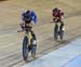 2016 National Track Championships - Men Individual Pursuit