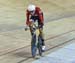 2016 National Track Championships - Men Individual Pursuit
