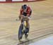 2016 National Track Championships - Men Individual Pursuit