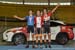 2016 National Track Championships - Men Individual Pursuit