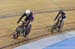2016 National Track Championships - Women Sprint