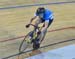 2016 National Track Championships - Women Sprint