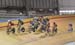 2016 National Track Championships - Women Omnium Points Race