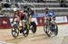 2016 National Track Championships - Women Omnium Points Race